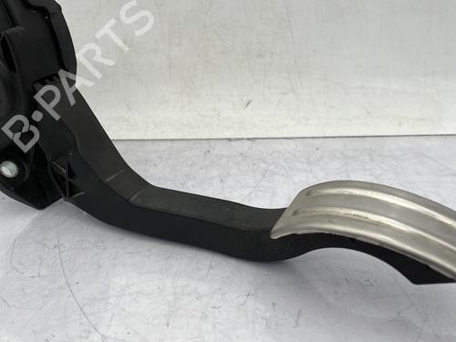 Pedal FORD KUGA II (DM2) 2.0 TDCi | BP23681825I4 - Image 4