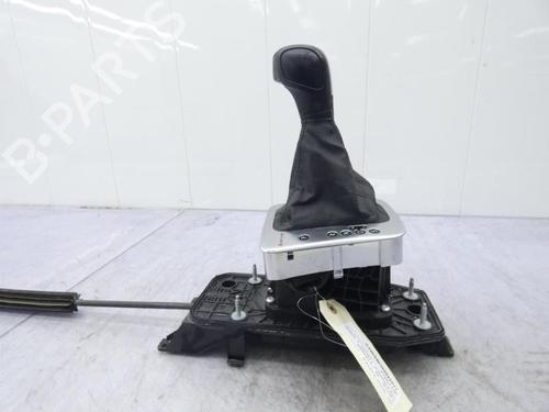 Used Gear lever Gear lever VW TIGUAN (5N_) 2.0 TDI 4motion (140 hp) 23691322 23691322