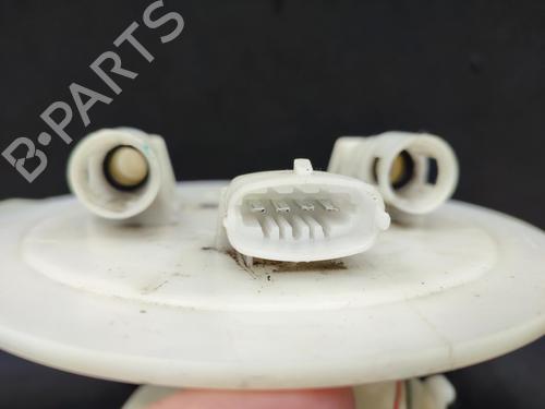 Fuel pump OPEL ASTRA H (A04) 1.7 CDTI (L48) | BP23749310M76 