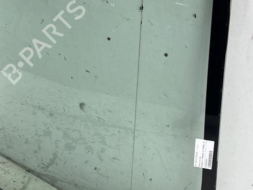 windscreen-renault-kangoo-express-fw01_-2008-30932695 main image