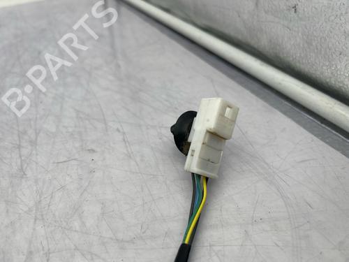 Left mirror DACIA DUSTER (HS_) 1.5 dCi 4x4 (HSMC, HSMD) | BP35961906C26 - Image 8