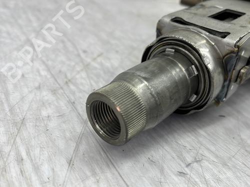 Steering column VW TOURAN (1T1, 1T2) 1.9 TDI | BP31137688M21