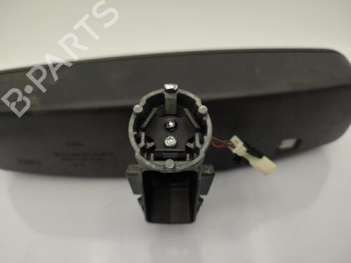 Rear mirror FORD C-MAX II (DXA/CB7, DXA/CEU) 1.6 TDCi | BP23720214I6 - Image 5