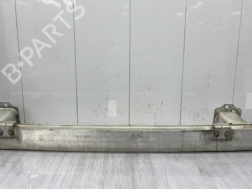 Used Front bumper reinforcement CITROËN C3 Picasso (SH_) 1.6 HDi (90 hp) 23759209