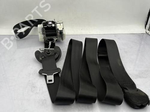 Used Front right belt tensioner PEUGEOT 5008 (0U_, 0E_) 1.6 HDi (110 hp) 23721852