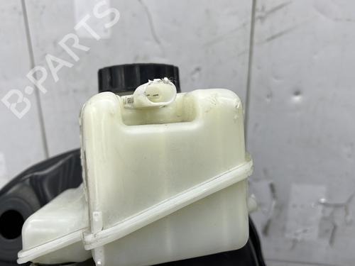 Servo brake MERCEDES-BENZ C-CLASS Coupe (C204) C 220 CDI (204.302) | BP31148350M42  - Image 10