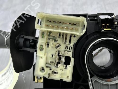 Steering column stalk RENAULT CLIO II (BB_, CB_) 1.4 (B/CB0C, B/CB0S) | BP23705515I23 