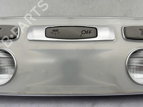 Interior roof light RENAULT LAGUNA III (BT0/1) 2.0 dCi (BT07, BT0J, BT14, BT1A, BT1S) | BP23754574I8 