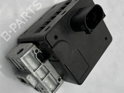 Electronic module RENAULT SCÉNIC III (JZ0/1_) 1.5 dCi | BP27681898M83  - Image 10