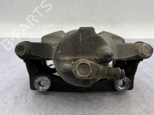 Right front brake caliper CITROËN C1 (PM_, PN_) 1.0 | BP23749754M104 - Image 5