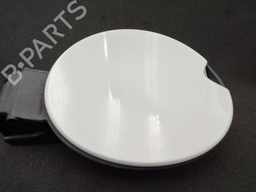Fuel flap CITROËN C3 Picasso (SH_) 1.4 VTi 95 (SH8FSC, SH8FP0, SH8FP6) | BP23755269C131