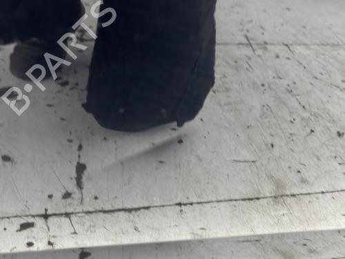 Left front door PEUGEOT 5008 (0U_, 0E_) 2.0 HDi 150 / BlueHDi 150 | BP23762038C2