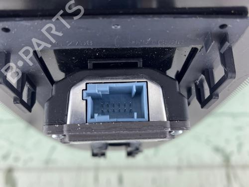 windscreen-citroen-c3-iii-sx-2016-34159341 main image