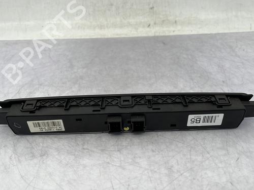 Warning switch JAGUAR S-TYPE II (X200) 4.2 V8 | BP33313348I22  - Image 7