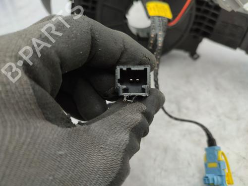 Steering column stalk RENAULT ESPACE IV (JK0/1_) 3.0 dCi (JK0J, JK0V) | BP27633824I23  - Image 5