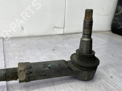 Steering rack FORD TRANSIT CUSTOM V362 Van (FY, FZ) 2.2 TDCi | BP23755909M22  - Image 5