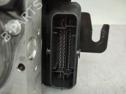 ABS pump DACIA DUSTER (HM_) 1.5 dCi 115 (HMAD) | BP26457284M43 - Image 6