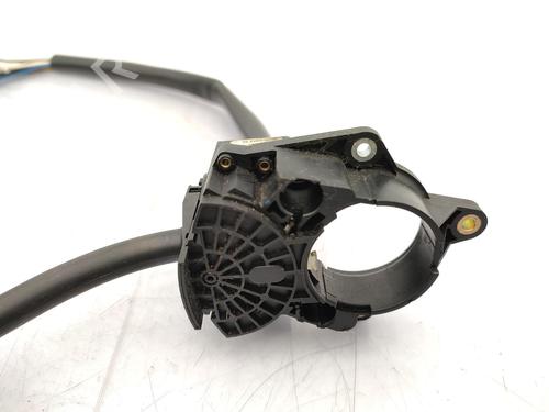 Used Steering column stalk MERCEDES-BENZ 124 Saloon (W124) 300 D (124.130) (113 hp) 23677135