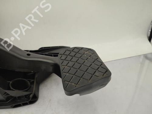 Break pedal SEAT LEON (5F1) 1.5 TSI | BP23732560I19  - Image 6