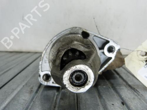 Starter MERCEDES-BENZ M-CLASS (W163) ML 430 (163.172) | BP23664207M8 