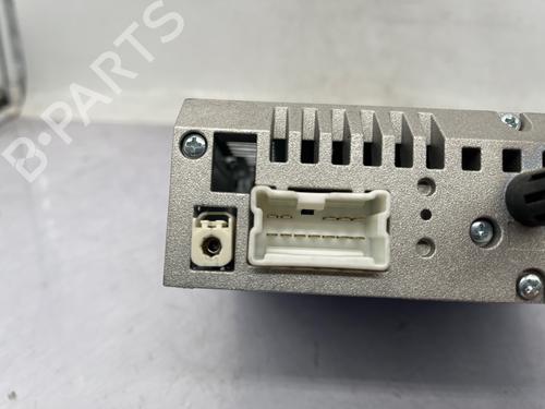Radio RENAULT KANGOO Express (FW0/1_) | BP36372656E6 - Image 6