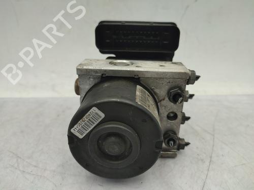 ABS Bremseaggregat VW GOLF V (1K1) 1.9 TDI | BP29611554M43 