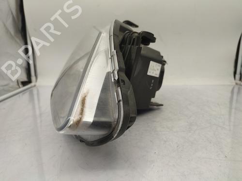 Right headlight SEAT IBIZA IV (6J5, 6P1) 1.4 TDI | BP28490327C29 