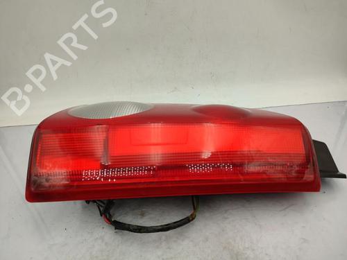 right-taillight-opel-agila-a-h00-2000-2001-2002-2003-2004-2005-2006-2007-23701650 main image