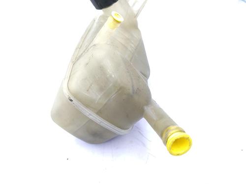 Expansion tank RENAULT MEGANE II Estate (KM0/1_) 1.9 dCi (KMRG, KM1G, KM0G, KM2C) | BP23721904C120