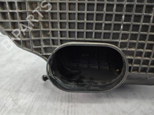 Air filter box DACIA DUSTER (HS_) 1.2 TCe 125 | BP23728425M87 - Image 8