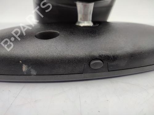 Rear mirror ALFA ROMEO 159 (939_) 1.9 JTDM 16V (939AXC1B, 939AXC12) | BP23712633I6  - Image 5