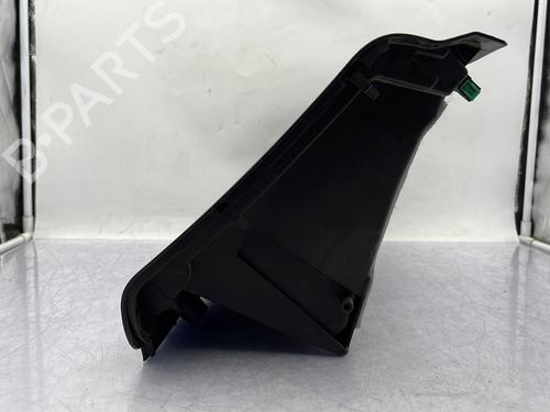 glove-box-isuzu-d-max-ii-tfr-tfs-2012-33569305 main image