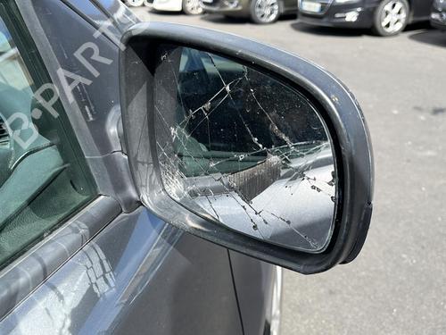 Headrest NISSAN NOTE (E11, NE11) 1.5 dCi | BP23683365I31 - Image 47