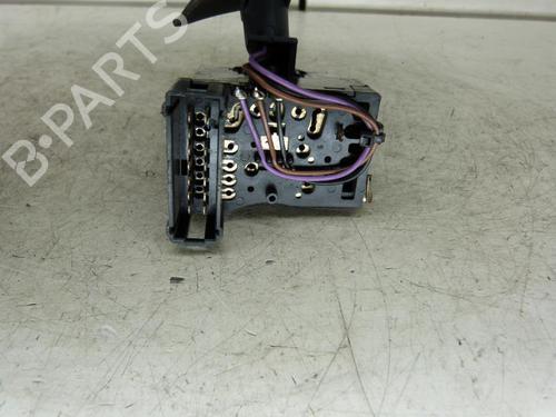 Switch RENAULT MEGANE I (BA0/1_) 1.6 e (BA0F, BA0S) | BP23664438I30 