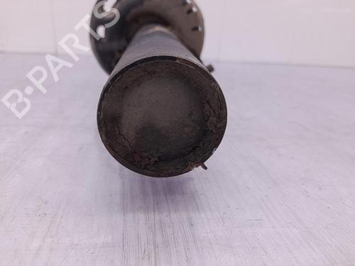 Used Right front shock absorber Right front shock absorber VW PASSAT B6 (3C2) 2.0 TDI 16V (140 hp) 23707995 23707995