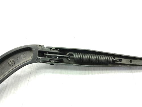 Front windshield wiper arm FORD RANGER (TKE) 3.2 TDCi 4x4 | BP23756123C143