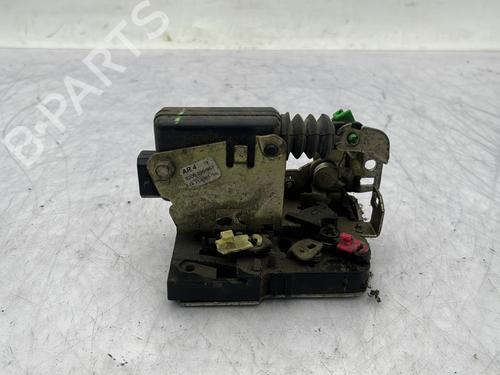 Cerradura puerta delantera izquierda DACIA LOGAN (LS_) 1.6 (LS0B, LS0D, LS0F, LS0H) (87 hp) 32363276