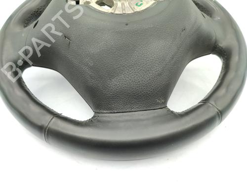 Steering wheel BMW 1 (F21) 118 d | BP23750924C49