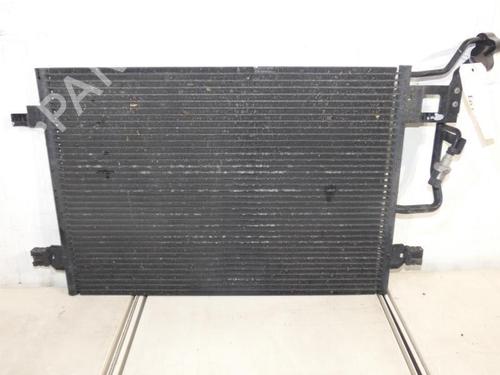 ac-radiator-vw-passat-b55-variant-3b6-2000-2001-2002-2003-2004-2005-23689087 main image