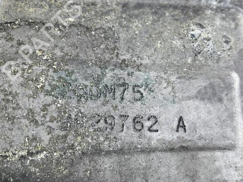 Gearbox CITROËN C4 I (LC_) 1.6 HDi | BP23681726M3 