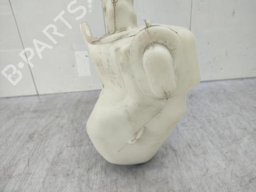 Windscreen washer tank PEUGEOT 208 I (CA_, CC_) 1.6 HDi | BP23732231C113