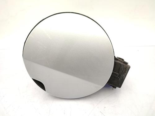 Fuel flap PEUGEOT 308 I (4A_, 4C_) 1.6 HDi | BP23708530C131 
