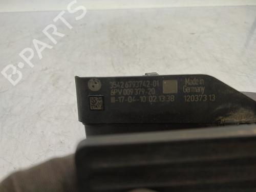 Pedal BMW 1 (E87) 116 d | BP24115663I4 - Image 7