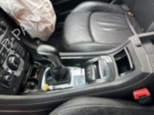 Subframe CITROËN C5 III Break (RW_) 3.0 HDi 240 (RWX8CA) | BP23753053M9 - Image 15