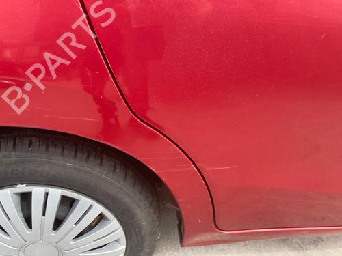 Getriebe SUZUKI CELERIO (LF) 1.0 (AVK310) | BP35890409M3 - Image 21