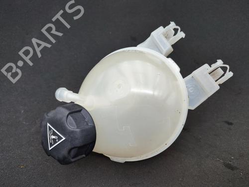 Expansion tank CITROËN C3 / C3 ORIGIN III (SX) 1.2 VTi 82 | BP23732267C120 