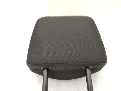 Headrest RENAULT CLIO III (BR0/1, CR0/1) 1.5 dCi (BR17, CR17) | BP23729397I31 