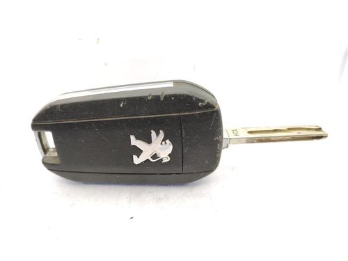 Electronic module PEUGEOT EXPERT Van (V_) 1.6 BlueHDi 115 | BP23749633M83  - Image 29
