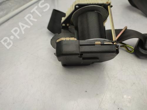 Front right belt tensioner CITROËN C3 I (FC_, FN_) 1.4 HDi | BP25866551C88 