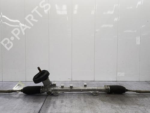 Steering rack DACIA SANDERO III 1.0 TCe 100 ECO-G | BP23708521M22 